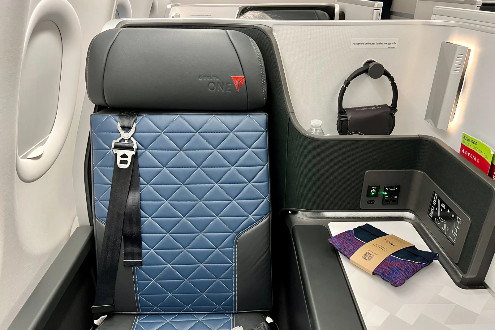 The good news is that you can now use your online Delta upgrade certificates.