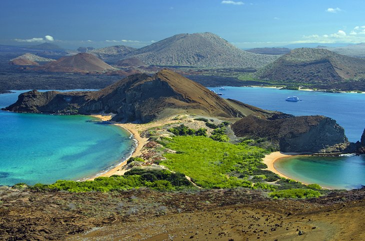 Galápagos Islands-1
