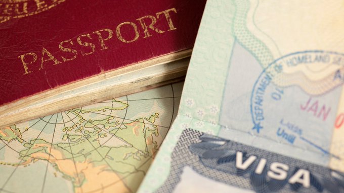Why UK passport holders should check their passports' issuance dates before entering the EU