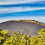 The Complete Guide to Sunset Crater Volcano National Monument
