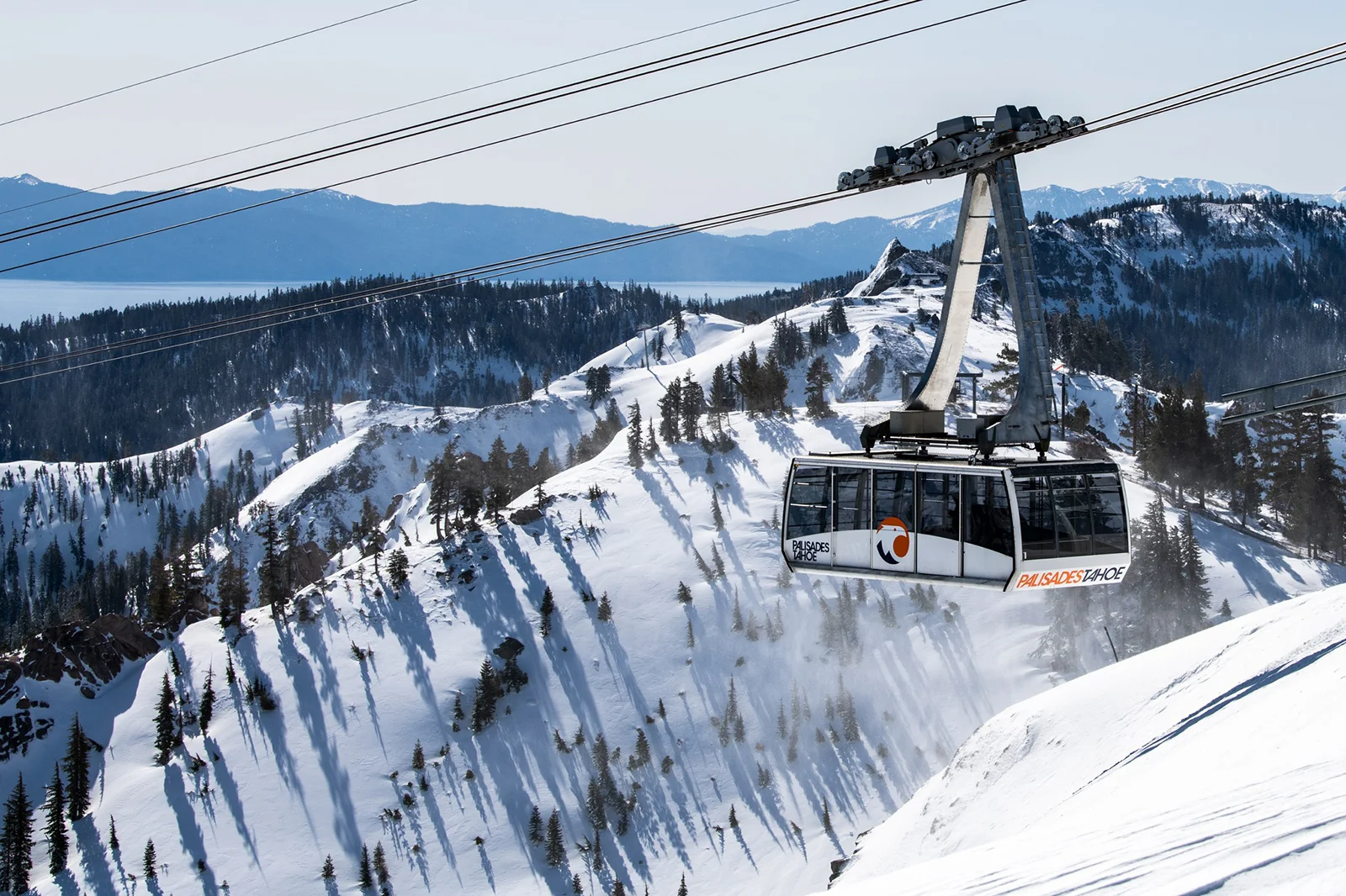 Ski destinations will remain open through the summer; here's how to get a discount